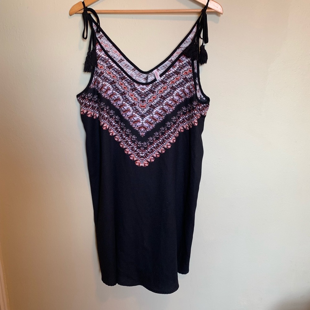 Sundress Size XL
